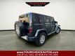 2012 Jeep Wrangler Unlimited 4WD 4dr Sahara - 22998920 - 6