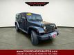 2012 Jeep Wrangler Unlimited 4WD 4dr Sahara - 22998920 - 8