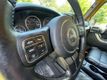 2012 Jeep Wrangler Unlimited 4WD 4dr Sahara - 22557816 - 14