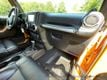 2012 Jeep Wrangler Unlimited 4WD 4dr Sahara - 22557816 - 23