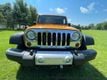 2012 Jeep Wrangler Unlimited 4WD 4dr Sahara - 22557816 - 2