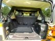 2012 Jeep Wrangler Unlimited 4WD 4dr Sahara - 22557816 - 29