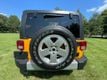 2012 Jeep Wrangler Unlimited 4WD 4dr Sahara - 22557816 - 6