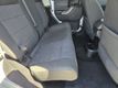 2012 Jeep Wrangler Unlimited 4WD 4dr Sport - 22934163 - 9
