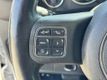2012 Jeep Wrangler Unlimited 4WD 4dr Sport - 22934163 - 10