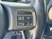 2012 Jeep Wrangler Unlimited 4WD 4dr Sport - 22934163 - 11