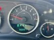 2012 Jeep Wrangler Unlimited 4WD 4dr Sport - 22934163 - 12