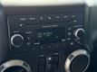2012 Jeep Wrangler Unlimited 4WD 4dr Sport - 22934163 - 13