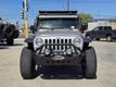 2012 Jeep Wrangler Unlimited 4WD 4dr Sport - 22934163 - 3