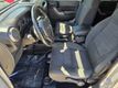 2012 Jeep Wrangler Unlimited 4WD 4dr Sport - 22934163 - 5