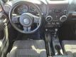 2012 Jeep Wrangler Unlimited 4WD 4dr Sport - 22934163 - 8