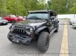 2012 Jeep Wrangler Unlimited 4WD 4dr Sport - 23020573 - 0