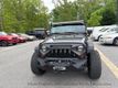 2012 Jeep Wrangler Unlimited 4WD 4dr Sport - 23020573 - 1