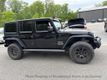 2012 Jeep Wrangler Unlimited 4WD 4dr Sport - 23020573 - 2