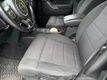 2012 Jeep Wrangler Unlimited 4WD 4dr Sport - 23020573 - 5