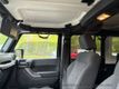 2012 Jeep Wrangler Unlimited 4WD 4dr Sport - 23020573 - 6