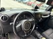 2012 Jeep Wrangler Unlimited 4WD 4dr Sport - 23020573 - 7