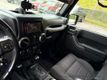 2012 Jeep Wrangler Unlimited 4WD 4dr Sport - 23020573 - 8