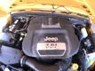 2012 Jeep Wrangler Unlimited 4WD 4dr Sport - 22637343 - 10