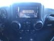 2012 Jeep Wrangler Unlimited 4WD 4dr Sport - 22637343 - 16