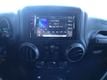 2012 Jeep Wrangler Unlimited 4WD 4dr Sport - 22637343 - 18