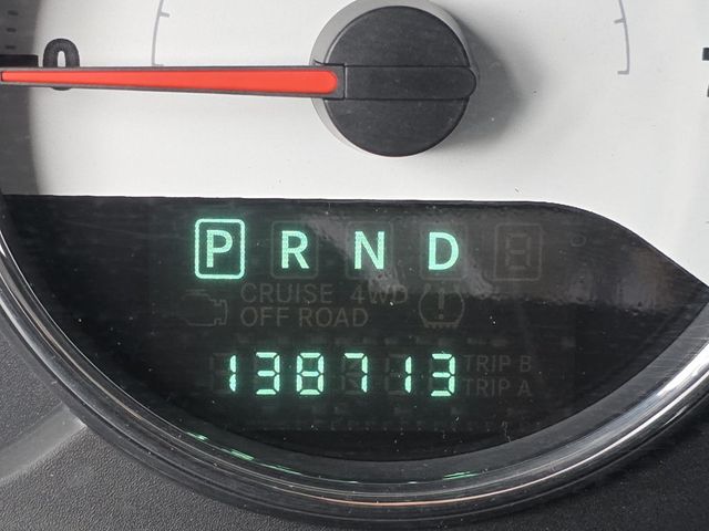 2012 Jeep Wrangler Unlimited 4WD 4dr Sport - 23044802 - 29