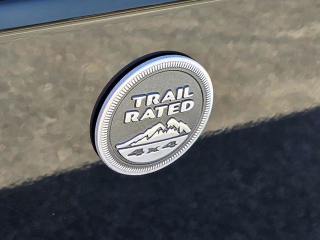 2012 Jeep Wrangler Unlimited 4WD 4dr Sport - 23078833 - 23