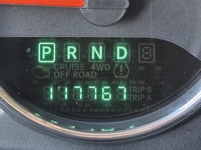 2012 Jeep Wrangler Unlimited 4WD 4dr Sport - 23078833 - 29