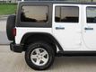 2012 Jeep Wrangler Unlimited 4WD 4dr Sport - 22893585 - 10