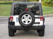 2012 Jeep Wrangler Unlimited 4WD 4dr Sport - 22893585 - 13