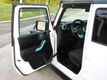 2012 Jeep Wrangler Unlimited 4WD 4dr Sport - 22893585 - 15