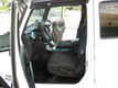 2012 Jeep Wrangler Unlimited 4WD 4dr Sport - 22893585 - 16