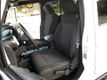 2012 Jeep Wrangler Unlimited 4WD 4dr Sport - 22893585 - 17