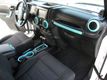 2012 Jeep Wrangler Unlimited 4WD 4dr Sport - 22893585 - 24