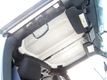 2012 Jeep Wrangler Unlimited 4WD 4dr Sport - 22893585 - 25