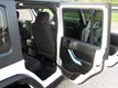 2012 Jeep Wrangler Unlimited 4WD 4dr Sport - 22893585 - 26