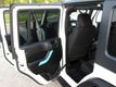 2012 Jeep Wrangler Unlimited 4WD 4dr Sport - 22893585 - 27