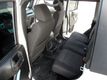 2012 Jeep Wrangler Unlimited 4WD 4dr Sport - 22893585 - 28