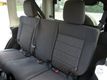 2012 Jeep Wrangler Unlimited 4WD 4dr Sport - 22893585 - 29