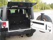 2012 Jeep Wrangler Unlimited 4WD 4dr Sport - 22893585 - 30