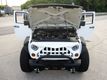 2012 Jeep Wrangler Unlimited 4WD 4dr Sport - 22893585 - 32