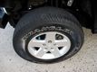 2012 Jeep Wrangler Unlimited 4WD 4dr Sport - 22893585 - 35