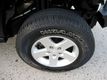 2012 Jeep Wrangler Unlimited 4WD 4dr Sport - 22893585 - 38