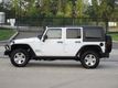 2012 Jeep Wrangler Unlimited 4WD 4dr Sport - 22893585 - 5