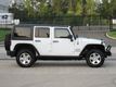 2012 Jeep Wrangler Unlimited 4WD 4dr Sport - 22893585 - 8