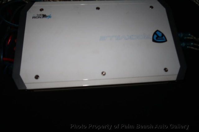 2012 Jeep Wrangler Unlimited 4WD 4dr Sport - 21521943 - 19