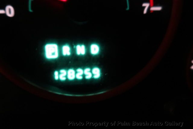 2012 Jeep Wrangler Unlimited 4WD 4dr Sport - 21521943 - 46