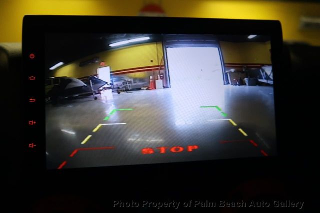 2012 Jeep Wrangler Unlimited 4WD 4dr Sport - 21521943 - 50