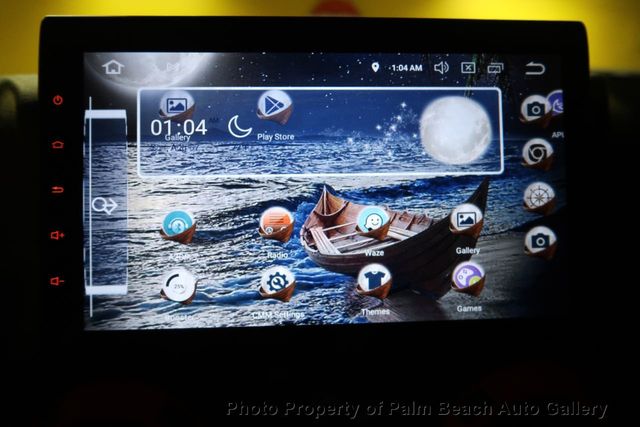 2012 Jeep Wrangler Unlimited 4WD 4dr Sport - 21521943 - 51