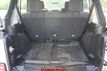 2012 Jeep Wrangler Unlimited 4WD 4dr Sport - 22630047 - 13